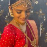 Sanchita Shetty Instagram - Fun shoot 💃💃 Makeup & Hairstyle by @makeup_by_jayanthi ☺️ Photography : @rahuldev1177 #nofliter #nofliterneeded #sareelove #sanchita #sanchitashetty #spreadlovepositivity ❤️