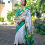 Sanchita Shetty Instagram - Azhagiya kanne audio launch.. Photography : @aaronprince_photography Designed : @naziasyedofficial #azhagiyakanne #sanchita #sanchitashetty #spreadlovepositivity ❤️