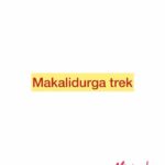 Sangeetha Bhat Instagram – Makalidurga trek mini vlog…..

#sangeethabhat #sangeethabhatsudarshan #sangeethabhatreels #sudarshanrangaprasad #actorslife #trekking #makalidurga #naturelovers #minivlog #mungarumalesong Makalidurga Trek