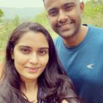 Sangeetha Bhat Instagram – Makalidurga trek photo dump part 2
@sudarshan_rangaprasad 🫶🏻😘😘

#sangeethabhat #sangeethabhatsudarshan #sudarshanrangaprasad #makalidurga #trek #karnataka #monsoontrek #actorslife MakaliDurga Hills