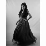 Sangeetha Bhat Instagram - Making mistakes is better than faking perfections. Mua- @uniquemakeover_by_nethrarajesh Photography & Studio- @lohitrajkumar @crushstudios.lrk Couture- @vastra_villa_by_ashwini Jewellery- @vishaki.rentjewellery Hair- @magical_makeover_by_anitha Inframe- @sangeetha_bhat #actress #actresstheunknown #sangeethabhat #sangeethabhatsudarshan #redgown #photoshoot Bangalore, India
