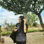 Sangeetha Bhat Instagram – Makalidurga trek photo dump part1🫰🏻🫰🏻🫶🏻🫶🏻🥰🥰

#sangeethabhat #sangeethabhatsudarshan #actress #naturelover #makalidurga #trek #photodump #monsoontrek #karnataka MakaliDurga Hills
