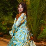 Sanjjanaa Instagram – Beautiful outfit from @momzjoy 
📷 @happeningpixels 
 💄 @official_dermacol_india 
Shoot Organizer @prettify_makeover

#pregnancy  #pregnancydiary  #sanjjanaa  #southindiancinema  #sanjanagalrani #sanjana #gandahendathi #bujjigadu #mujhseshaadikarogi #sanjjanaagalrani #jaikarnataka #kannadafilmsctress #telugufilmactress #kannadiga #kannadathi #namma #kannadafilms #kannada #pawankalyan Karnataka, Bangalore