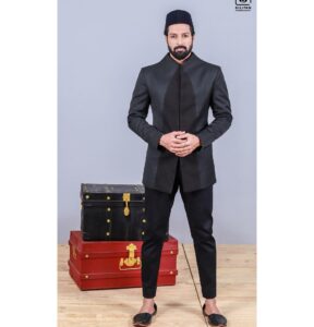Santhosh Prathap Instagram - No shadows to depress you 
Only joys to surround you.
These are my wishes for you 
Today tomorrow and everyday ❤️

#eidmubarak #2022 #ramadan 

Costume : @ashaaz2020 
Photographer : @dilipanphotography 
Reels : @roshan_behind_d_lens 
Bts : @nooringggs 
MUA : @chella_hair_makeup 
 @lipstickphilosophy 
Art Director : @sahmafuaad 
Assistant @balaa1981 

#ashaaz2020 #ashaaz #desimuslim #santhoshprathap #malemodel #songkok #muslimman #islamicfashion #customtailoring #kilakarai #vijaytv #cookwithcomali3 #cookwithcomali  #pongal #malaysiantamil #tamilmenfashion #tamilanda #lungi #costalfashion #tamilmuslim #kilakaraitimes #kilakaraiboys #nandubrandlungies #traditionmeetsfashion #traditionalfashion #meemfabric