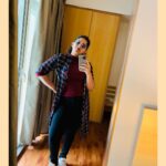 Sanusha Instagram - Still the same girl, with the same name. Just a different mindset and a better game 🫶🏼❤️‍🔥 #san #happy #love #doingme #for #me #selflove #calm #peace #live #foryou #instagood #instagram #okbye 🫶🏼