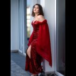 Sanusha Instagram - I have struggled in ways no one knows about. It made me stronger, confident and fearless. And no one can take that away from me❤️‍🔥 #godfidence #ifyouwantyoucanmakeit #nothingisordinary #nothingisimpossible #ownyourlife #yourthrone #likeaqueen #bossbabe #youcantbreakher #san #phoenix #beyourownboss #beyourownkindofbeautiful #nothingcomeseasy #nopainnogain #love #happy #peace #instagood #instagram
