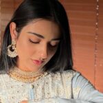 Sarah Khan Instagram - 💕✨
