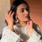 Sarah Khan Instagram - 💕✨