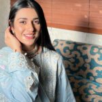 Sarah Khan Instagram - 💕✨