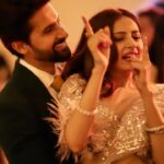 Sargun Mehta Instagram – kwazzay