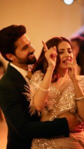 Sargun Mehta Instagram - kwazzay