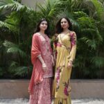Sargun Mehta Instagram - Saunkan Saunkne 13 May ❤️