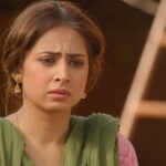 Sargun Mehta Instagram - #SAUNKANSAUNKNE ❤️❤️ 3RD WEEK RUNNING BLOCKBUSTERLY IN THEATRES NEAR YOU 😁😁💰💰