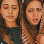 Sargun Mehta Instagram - #SAUNKANSAUNKNE 3RD WEEK RUNNING BLOCKBUSTERLY IN THEATRES NEAR YOU 🤣🤣🤣