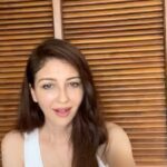 Saumya Tandon Instagram – Have good day all. Sending you my #sunshine #iloveyou 

#trendingreels #saumyatandon