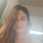 Saumya Tandon Instagram – When you hear your favourite favourite old song while driving and you remember old times. #favouritesongs