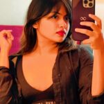 Shaalin Zoya Instagram – Hola Avani Deira Dubai