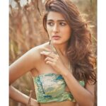 Shalini Pandey Instagram - 🌱🌞 📷: @rohanshrestha Styled by: @spacemuffin27 Assisted by: @jill_lalka @yeshadattani @mayuri_srivastava 💄: @makeupbyriddhima 💇🏻‍♀️: @florianhurel