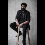 Shanmuga Pandian Instagram - Wake up. Kick ass. Be kind. REPEAT #instagram #instagood #instapic #photoshoot #pictureoftheday #kickass #portraitphotography #lookslikefilm #rustic #ootd #portraitgram #portraitphotography #wrappedinblack