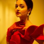 Shanvi Srivastava Instagram – ❤️
#shanvisrivastava #instagood #tuesday #picoftheday #throwback