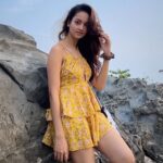 Shanvi Srivastava Instagram – 2/2 #instareels 
#shanvisrivastava