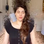 Sherin Instagram - Desi parents don’t know what personal space means! Agree? #sherin #desiparents #reels Greenville-Spartanburg