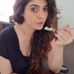 Sherin Instagram - Tag that foodie in your life!! #food #foodie #sherin #love