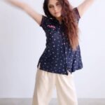 Sherin Instagram - One of my fav videos! 💃 . . . #sherin #transition #reels Greenville-Spartanburg