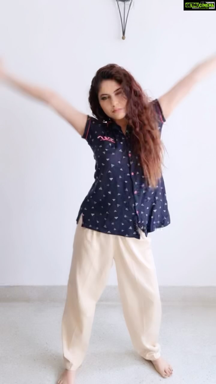 Sherin Instagram - One of my fav videos! 💃 . . . #sherin #transition #reels Greenville-Spartanburg