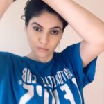 Sherin Instagram - Dance with me! #sherin #sway #transition #trending