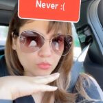 Sherin Instagram - What the d@#m hell!! When did this happen! Where is my husband? Who is my husband? I need answers 😩 . . . . #sherin #marriage #single #filters