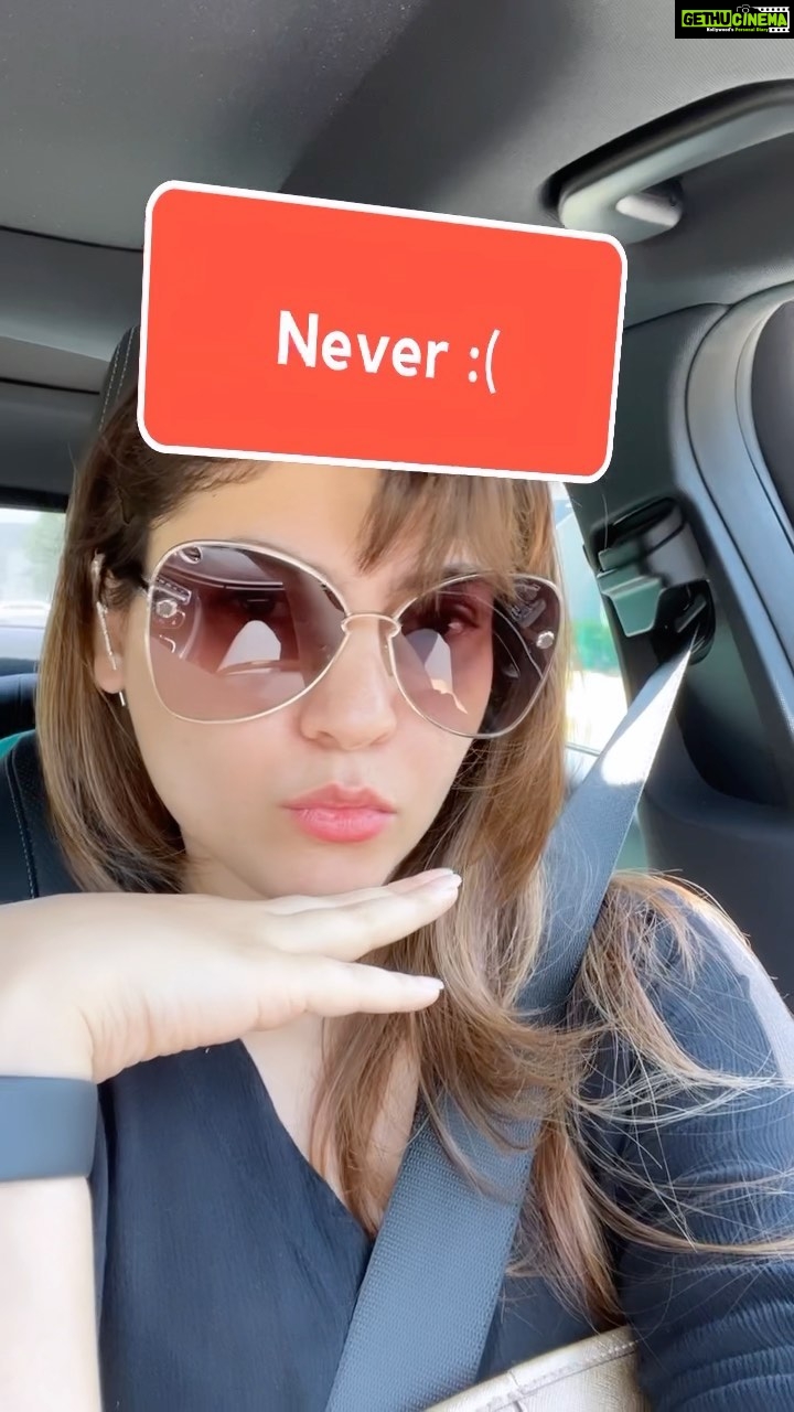 Sherin Instagram - What the d@#m hell!! When did this happen! Where is my husband? Who is my husband? I need answers 😩 . . . . #sherin #marriage #single #filters