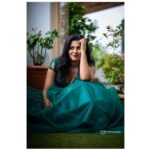 Shilpa Manjunath Instagram – 😉

📸: @santosh_ranal_photography 
👗: @anyracouture 
💄: @aadhyaraajmakeupartist1 
#anyracouture #shilpamanjunath