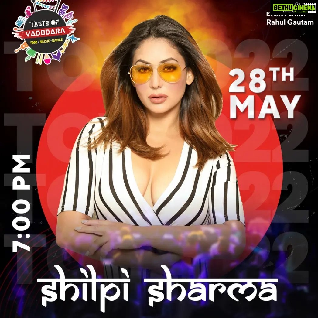 Shilpi Sharma - 4.6K Likes - Most Liked Instagram Photos