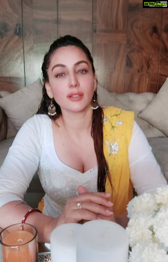Shilpi Sharma Instagram - Happy Mothers Day 💗 A small message for my people. #happymothersday India