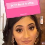 Shivangi Joshi Instagram -