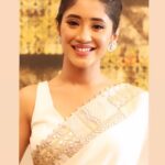 Shivangi Joshi Instagram - I am extremely pleased and proud to be KHUSHII’s Youth Ambassador! And I welcome all my well wishers to join my KHUSHII family! Thank you @therealkapildev Sir for believing in me 🙏🏽 Click on the link to contribute: https://khushii.org/shivangi-joshi-fundraiser/ #JeetegaIndia #Shivangi4KHUSHII @khushii.india #JeetegaIndia #Shivangi4KHUSHII #GirlChild #Empower #JaiHind #PledgeForKhushii #EducateGirlChild #ChildEmpowerment #GirlEducation #GenderEquality #LeaveNoChildBehind #SupportTheCause #Charity #Donate #ShivangiJoshiForKhushii #ShivangiForKhushii #ShivangiJoshiYouthAmbassador