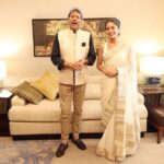 Shivangi Joshi Instagram - I am extremely pleased and proud to be KHUSHII’s Youth Ambassador! And I welcome all my well wishers to join my KHUSHII family! Thank you @therealkapildev Sir for believing in me 🙏🏽 Click on the link to contribute: https://khushii.org/shivangi-joshi-fundraiser/ #JeetegaIndia #Shivangi4KHUSHII @khushii.india #JeetegaIndia #Shivangi4KHUSHII #GirlChild #Empower #JaiHind #PledgeForKhushii #EducateGirlChild #ChildEmpowerment #GirlEducation #GenderEquality #LeaveNoChildBehind #SupportTheCause #Charity #Donate #ShivangiJoshiForKhushii #ShivangiForKhushii #ShivangiJoshiYouthAmbassador