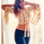 Shivani Narayanan Instagram – Hey , Wassup ?