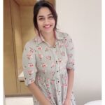 Shivani Narayanan Instagram - ♥️ #bigbosstamilseason4 #teamshivaninarayanan