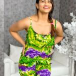 Shivani Narayanan Instagram - A good laugh is Sunshine in the House ❤️