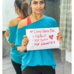 Shivani Narayanan Instagram - Please Stay Home 🏠❤️ ...