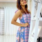 Shivani Narayanan Instagram - Home Sweet Home ❤️ #quarantine #stayhome #staysafe #stayhealthy