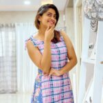 Shivani Narayanan Instagram - Home Sweet Home ❤️ #quarantine #stayhome #staysafe #stayhealthy