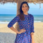 Shivani Narayanan Instagram - ❤️