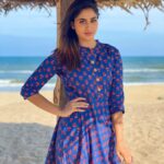 Shivani Narayanan Instagram - ❤️