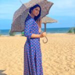 Shivani Narayanan Instagram - ❤️