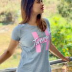 Shivani Narayanan Instagram - Just to the heart ❤️ Yercaud