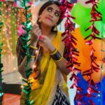 Shivani Narayanan Instagram - ❤️