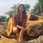 Shivani Narayanan Instagram - Lets together Welcome 2020 with more positivity ♥️ Let the countdown begin “The2020”